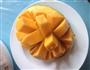 芒果西米露的做法图解2