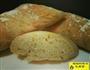 法棍面包的做法图解4