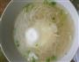 葱花挂面的做法图解5