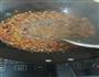 香菇辣酱的做法图解5