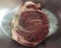 西冷牛排的做法图解1