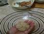 苏式鲜肉月饼的做法图解12