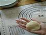 苏式鲜肉月饼的做法图解6