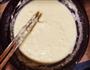 快手鸡蛋饼的做法图解3