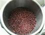 红豆沙馅的做法图解3