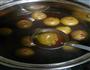 美味哒无花果汤的做法图解5