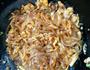 泡菜肉沫粉条的做法图解10