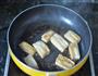 烧汁豆腐的做法图解8