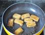 烧汁豆腐的做法图解9