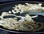 京酱肉丝的做法图解3