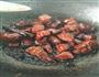 红烧肉的做法图解5