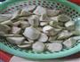 家常炒茄子的做法图解1