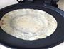 大米糊糊鸡蛋面饼的做法图解6