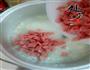 杂蔬虾仁粥的做法图解5