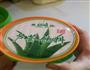 柠檬芦荟c的做法图解2