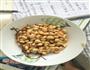 花生 零食的做法图解1