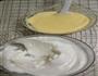 原味戚风的做法图解11