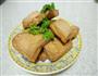 佐餐佳品-卤豆腐的做法图解4