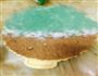 海洋芒果慕斯的做法图解10
