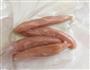 美味鸡胸肉干丝的做法图解1