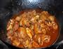 红烧猪脚的做法图解10
