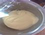 酸奶戚风蛋糕的做法图解13