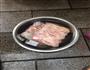秘制鸭头的做法图解1