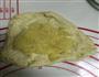椰蓉面包的做法图解4
