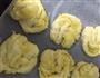 椰蓉面包的做法图解6