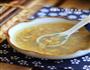 消暑绿豆汤的做法图解9