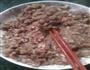 花瓣饺的做法图解1