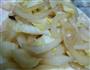 素炒洋葱的做法图解6