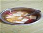 番茄玉米豆腐汤的做法图解4