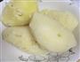 培根土豆泥的做法图解11