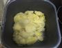 培根土豆泥的做法图解13