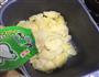 培根土豆泥的做法图解14