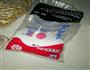 豆腐脑的做法图解3