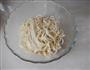 开洋葱油拌面的做法图解11