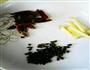 麻辣豆腐的做法图解1