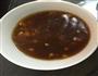 黑椒汁猪扒饭的做法图解2