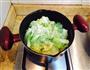 史上最简单水煮鸭血的做法图解5