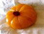 南瓜小团子的做法图解4