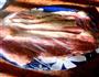 牛排的做法图解5