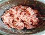 红烧丸子的做法图解3