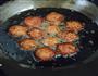 红烧丸子的做法图解5