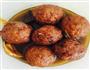 红烧丸子的做法图解7