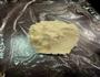 土凤梨酥的做法图解11