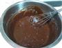 浓情布朗尼的做法步骤10