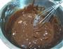 浓情布朗尼的做法步骤12
