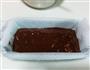 浓情布朗尼的做法步骤13